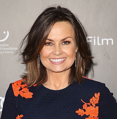 Lisa Wilkinson Bio, Wiki, Married, Height, Husband, Net worth, Daughter